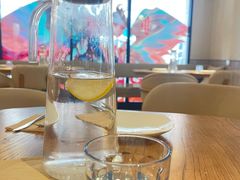 -必胜客(阿罗海店)