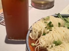 -渝蛙馆(新百店)