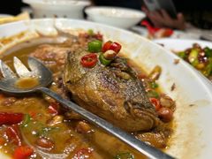 -解家河南菜(金水路店)