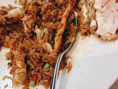 -杭州西湖柳莺里酒店·闻莺厅