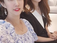 -人间采蜜(海信广场店)