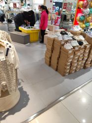 点击看大图 -孩子王童乐园(淮安万达店)