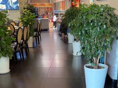 -晶泽丽琅·鱼鲜川菜(川师店)