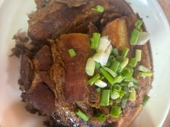 -周血旺老店