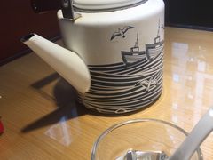 -珍藏湘约(科技园店)