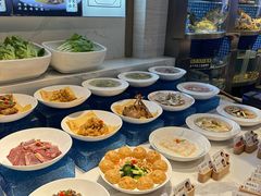-绍兴老味道·非遗门店(银泰城店)