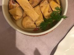 上海醉鸡-上海老站(徐家汇店)