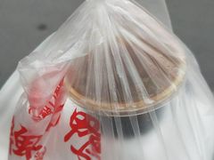 -晶牌烤鸭(延吉东路557弄小区店)