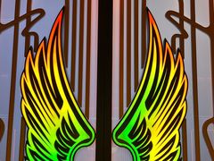 -斯卡拉演艺集团