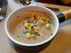 -杭州西子湖四季酒店-WL BISTRO西湖餐厅(灵隐路店)