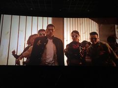 -金逸影城(联发广场店)