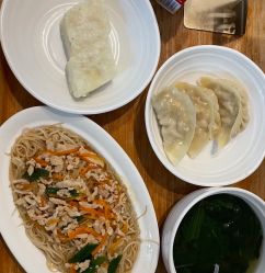 -宝媛会月子中心(越秀店)
