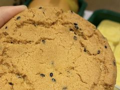 -泸溪河桃酥(长乐路店)