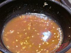 -高兴一锅潮汕鲜牛肉火锅(银座店)