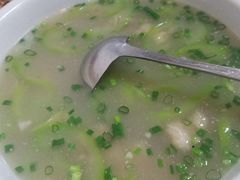 -洪霞餐馆
