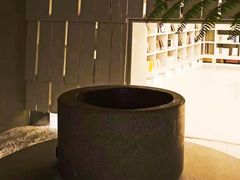 -二酉书店TOYOU BOOKS