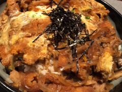 -天津滨海圣光皇冠假日酒店 霞·日餐厅