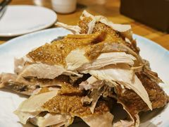 -符离集餐厅(万象城店)