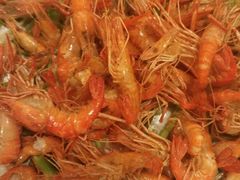 -美味居(古城店)