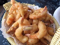 -旺角小渔村(幸福中路店)