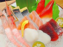 -赤稻·日式料理(禅城店)