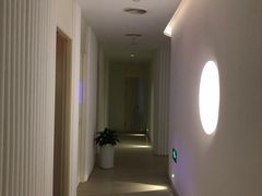 -LANN I 蘭 SPA(陆家嘴中心店)