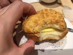 -避风塘(百联东郊店)