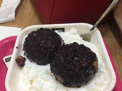 -满记甜品(金唐购物中心店)