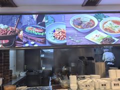 -德兴馆(广东路总店)