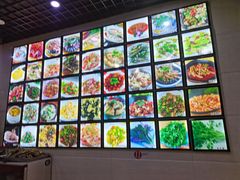 -全乐鱼馆·淳牌有机鱼直营店
