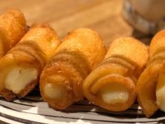 -小和庆·知味(首铸万科店)