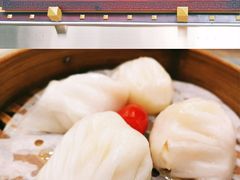 -点都德(盘福楼店)