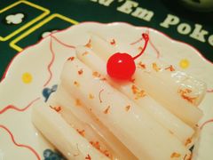 -粤港湾砂锅粥·宵夜(宝龙店)