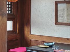 大堂-小吊梨汤·北京菜(香山店)