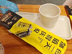-本色.小马哥烧烤(无锡九里仓店)