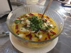 -YI PIN JU 一品居中餐厅 中国超市