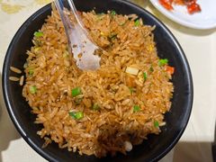 -聚味瞿记·龙虾堂(望城店)