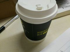 -峰味香.酱香米线.黄焖鸡(定西路店)