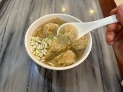 -竹园竹升面(西关总店)