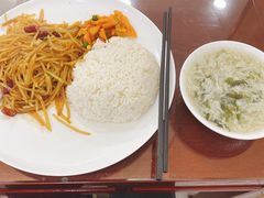 -常兴顺小吃(草房店)
