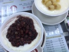 -义顺牛奶公司