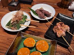 -Fukumimi·美醉堂 居酒屋(金尚店)
