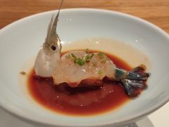 -觀芷隐轩·宋宴(河坊街店)