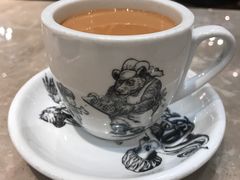 -燊荣记(北京路店)