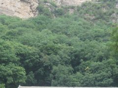 -北京上方山国家森林公园