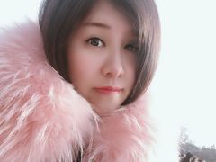 -Bateaux Mouches塞纳河游船