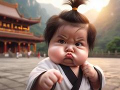 -申正律师团队-法律咨询(杨高店)