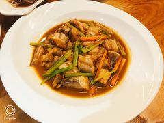 -浙C老邻舍(西城海错店)