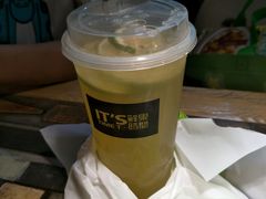 -鲜果时间(中北永旺店)