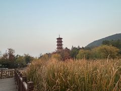 -云龙山